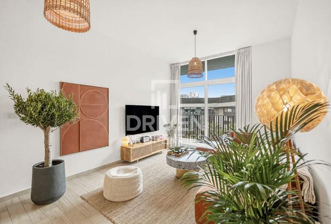 76562713 - الصورة الرئيسية للعقار