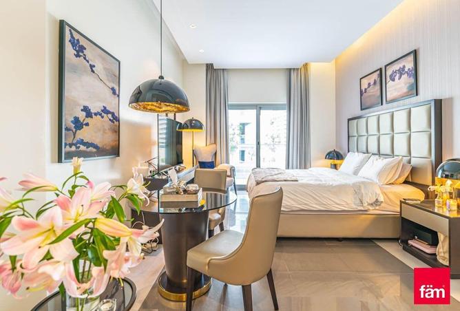 56952906 - Property Image 3