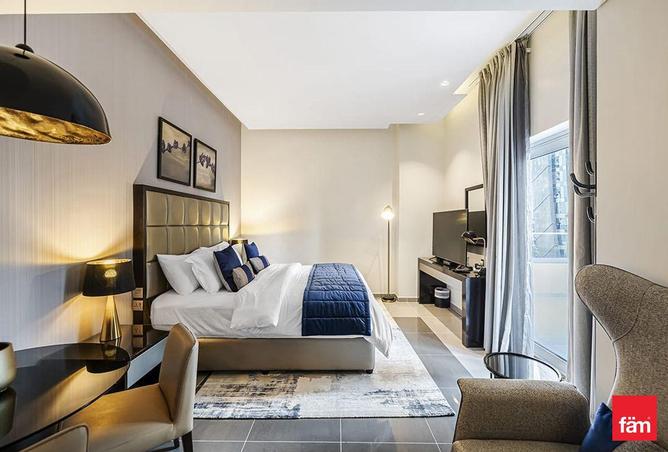 56952906 - Property Image 2