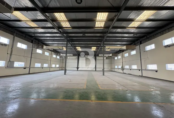 155509054 - Property Image 3