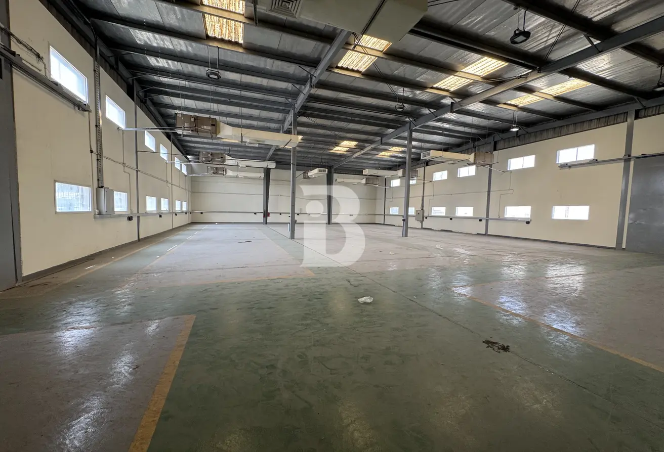 155509054 - Property Main Image