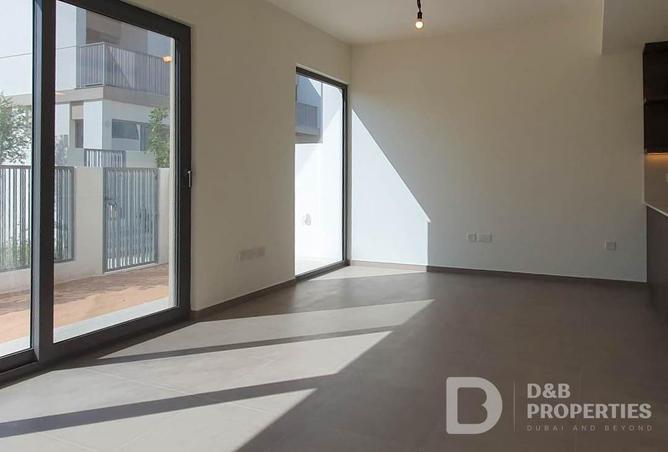 69111015 - الصورة الرئيسية للعقار