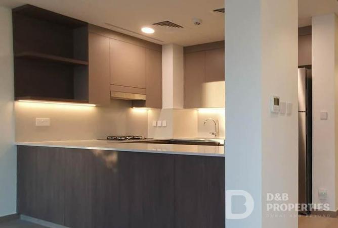 69111015 - صورة العقار 3