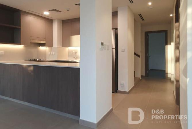 69111015 - صورة العقار 2