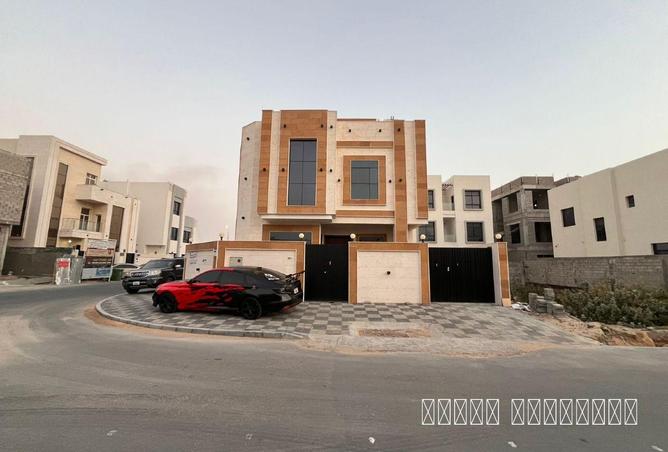 73132337 - صورة العقار 2