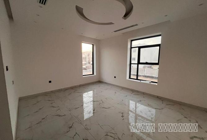 73132337 - صورة العقار 3