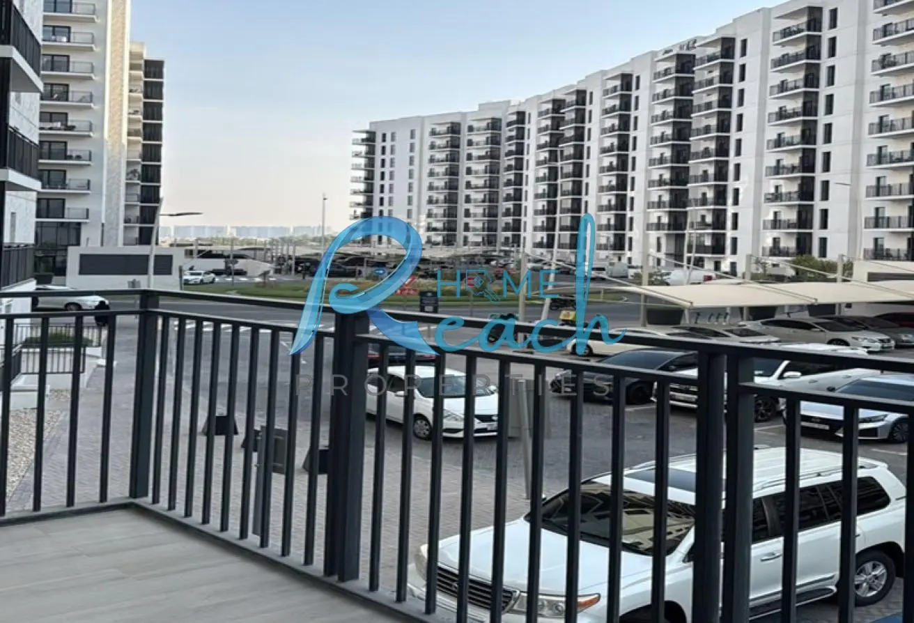 145962421 - Property Main Image
