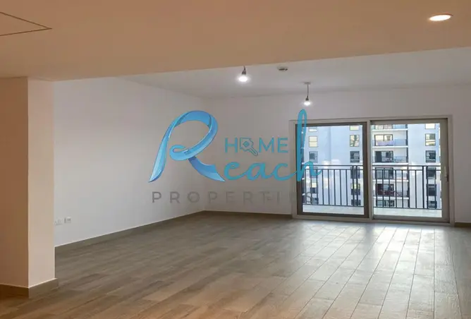 145962421 - Property Image 2