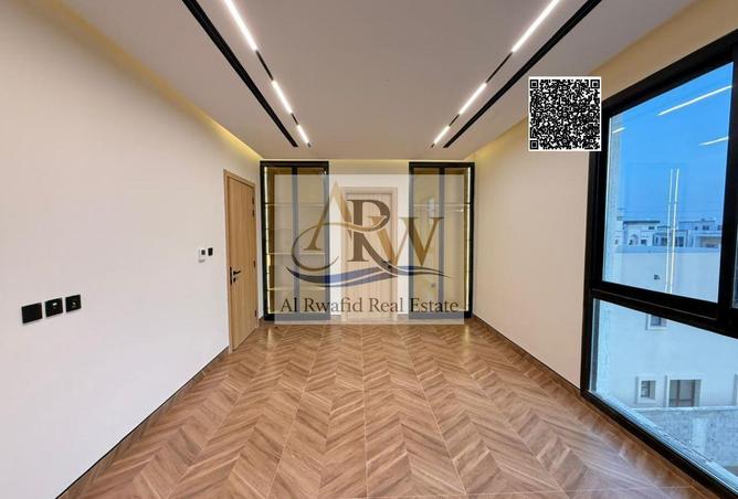 69893206 - Property Image 2