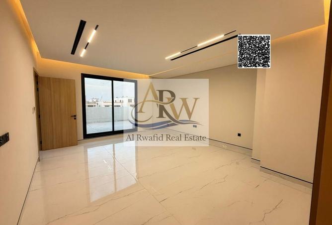 69893206 - Property Image 3