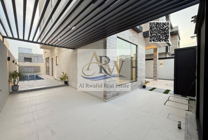 69893206 - Property Main Image