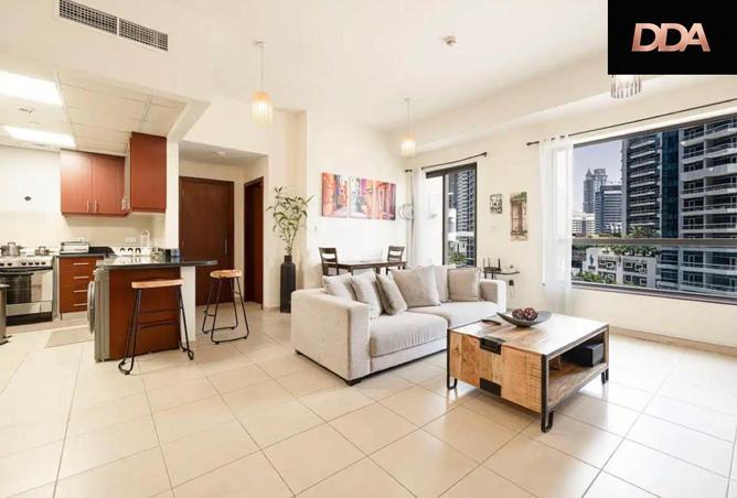 74242509 - صورة العقار 3