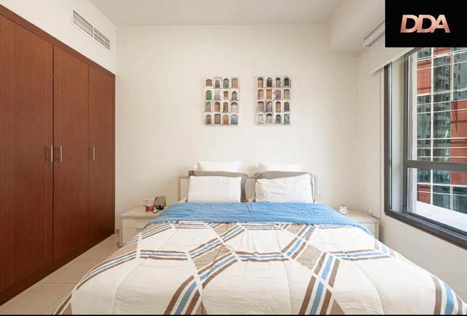 74242509 - صورة العقار 2