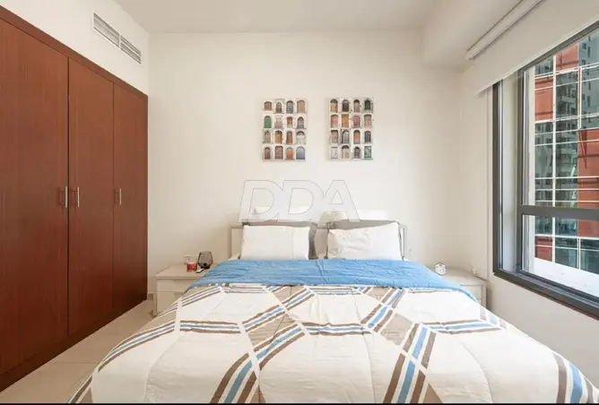 74242509 - صورة العقار 2