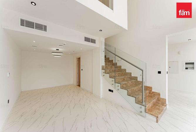 74237238 - Property Main Image