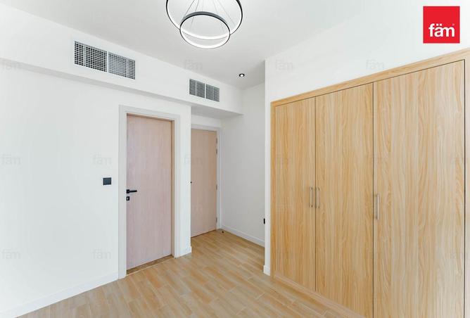 74237238 - Property Image 3