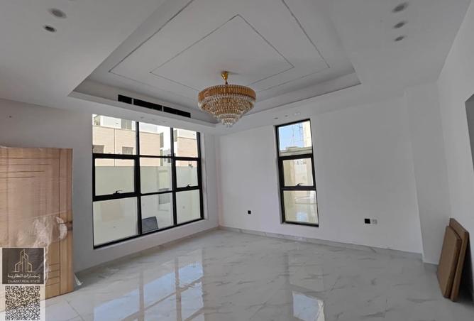 16267122 - صورة العقار 3