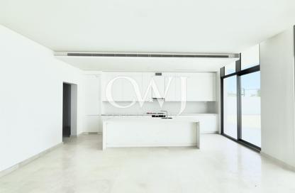 Villa - 4 - 5 for rent in Opal Gardens - District 11 - Mohammed Bin Rashid City - Dubai