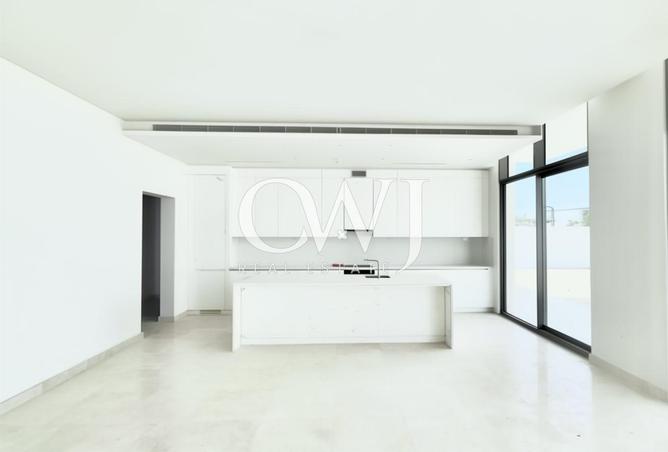 142383075 - Property Image 3