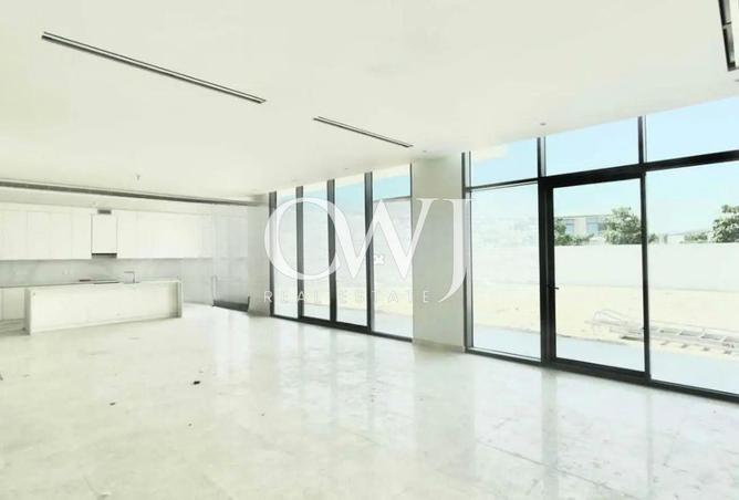 142383075 - Property Image 2