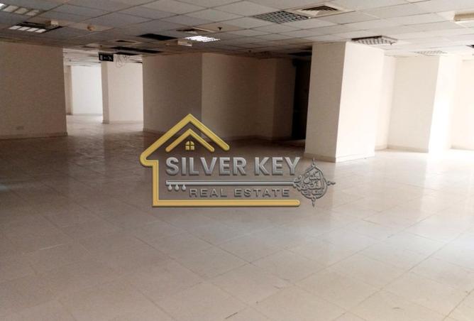 60532204 - صورة العقار 2