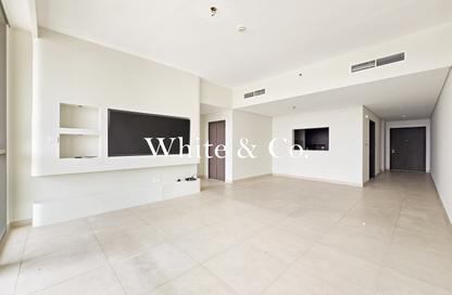 Apartment - 3 Bedrooms - 4 Bathrooms for rent in Downtown Views - Zabeel 2 - Zabeel - Dubai