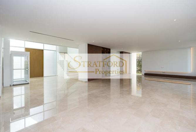 85330200 - Property Image 2