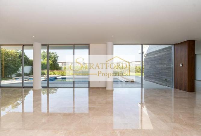 85330200 - Property Image 3