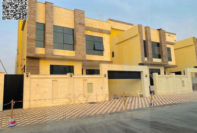 91392900 - صورة العقار 2