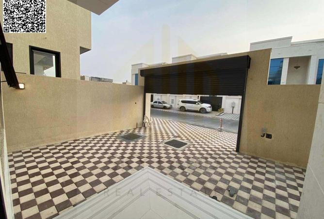 91392900 - صورة العقار 3