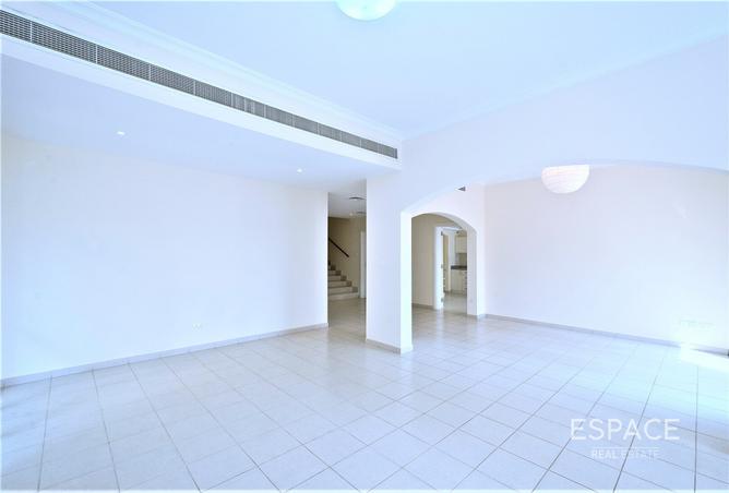 123833626 - Property Image 2