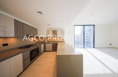 Apartment - 3 Bedrooms - 4 Bathrooms for sale in Crest Grande - Sobha Hartland - Mohammed Bin Rashid City - Dubai