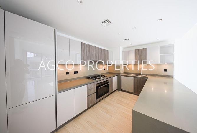 85745484 - Property Image 2