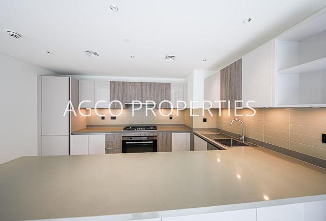 85745484 - Property Image 3