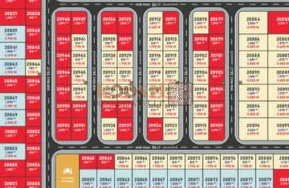 أرض - استوديو للبيع في مبني علي موسى - الصجعة الصناعية - الصجعة - الشارقة أرض - استوديو للبيع في مبني علي موسى - الصجعة الصناعية - الصجعة - الشارقة