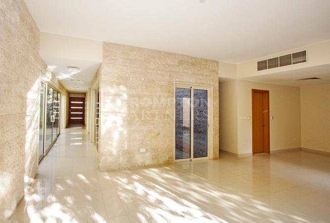 80260461 - صورة العقار 3