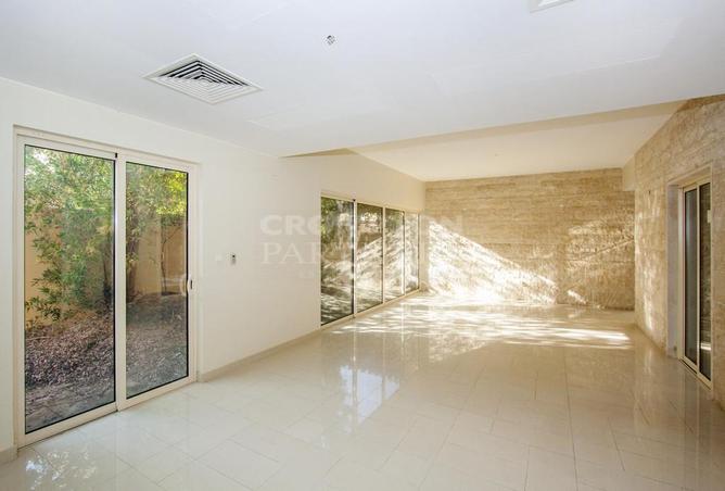 80260461 - الصورة الرئيسية للعقار