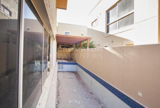 80260461 - صورة العقار 2