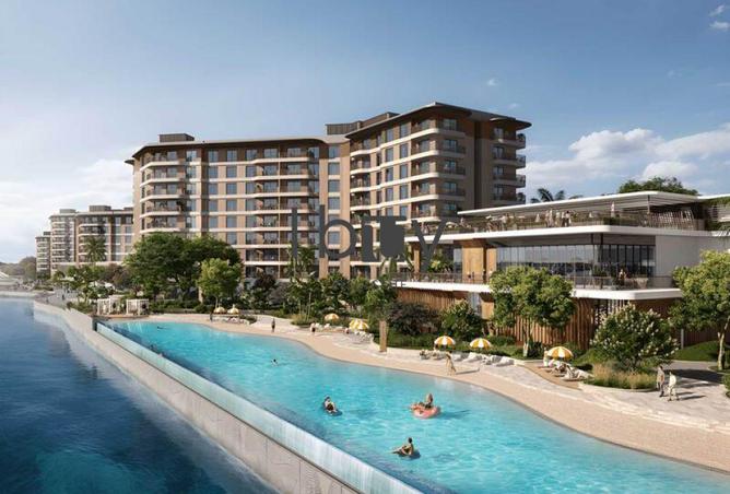 62474689 - الصورة الرئيسية للعقار