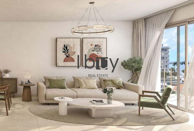 62474689 - صورة العقار 3