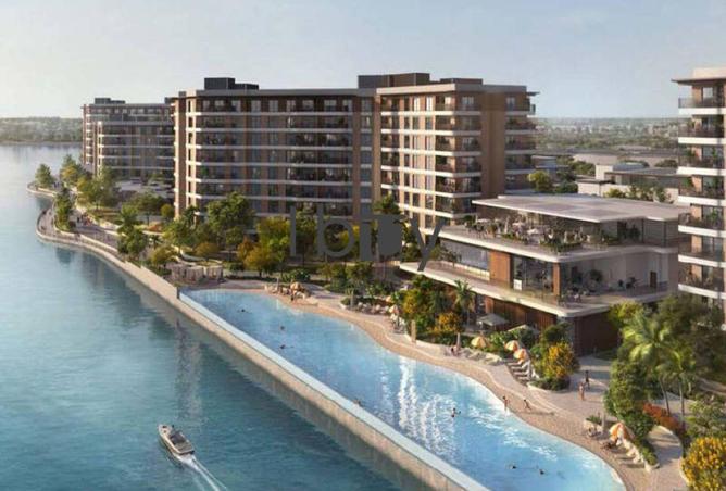 62474689 - صورة العقار 2