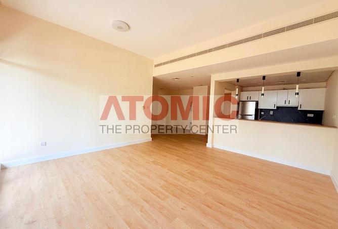 15486454 - صورة العقار 3