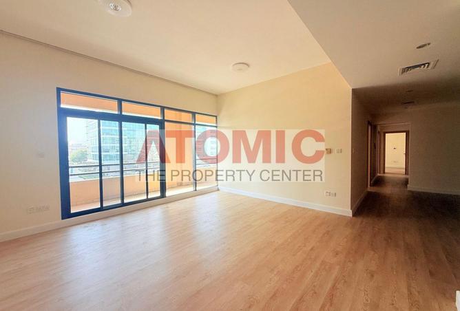 15486454 - صورة العقار 2