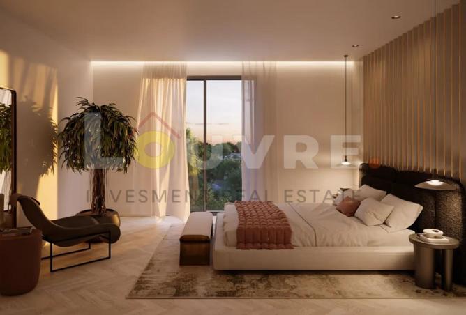 16138127 - Property Image 2