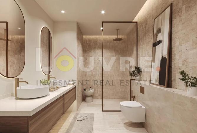 16138127 - Property Image 3