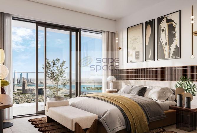 16311765 - Property Image 3