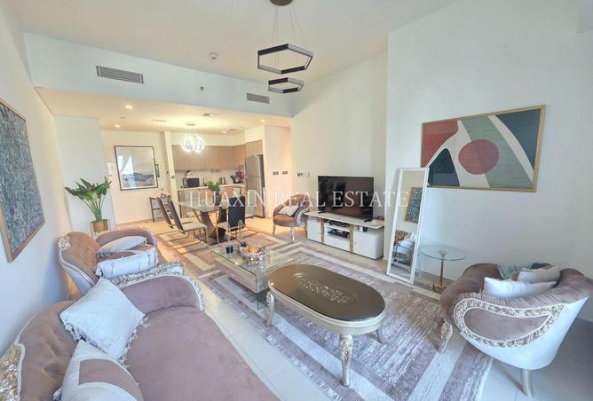 131573012 - Property Image 3