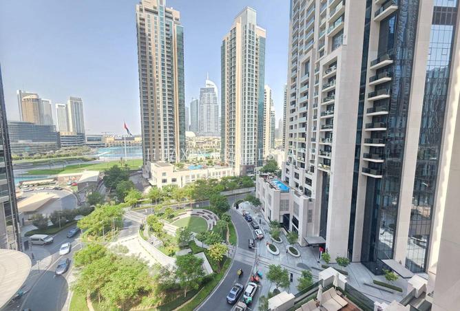 131573012 - Property Main Image