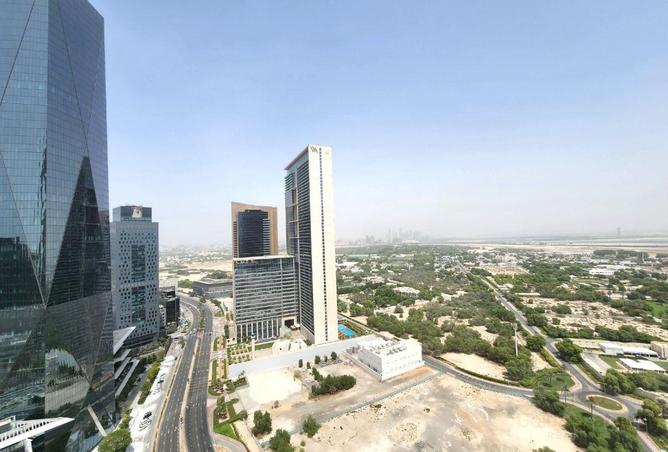 87466573 - الصورة الرئيسية للعقار
