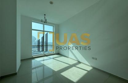 Apartment - 1 - 2 for rent in SBL Building 361 - Al Barsha 1 - Al Barsha - Dubai Apartment - 1 - 2 for rent in SBL Building 361 - Al Barsha 1 - Al Barsha - Dubai